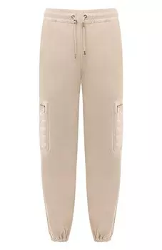 Джоггеры Moorer