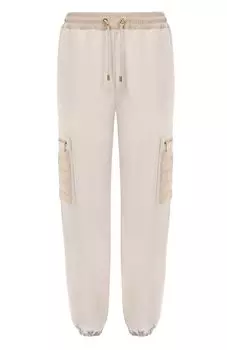 Джоггеры Moorer