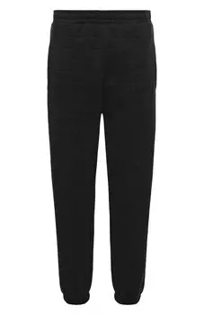 Джоггеры Moschino