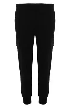 Джоггеры Neil Barrett