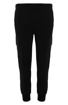 Джоггеры Neil Barrett