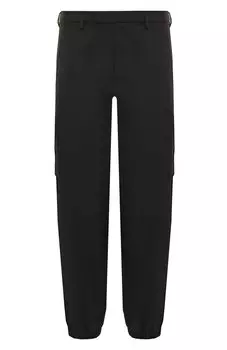 Джоггеры Neil Barrett