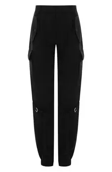 Джоггеры Nensi Dojaka