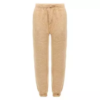 Джоггеры PANGAIA