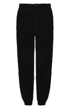 Джоггеры PANGAIA