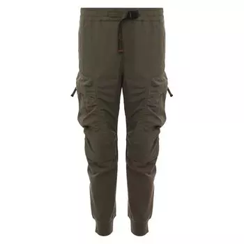 Джоггеры Parajumpers