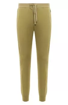 Джоггеры Parajumpers