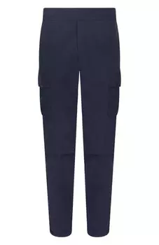 Джоггеры Parajumpers