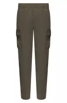 Джоггеры Parajumpers