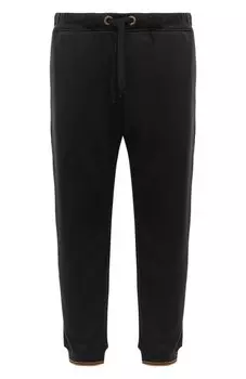 Джоггеры Paul&Shark