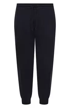 Джоггеры Paul&Shark