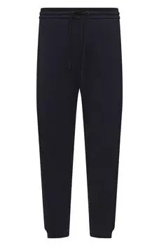 Джоггеры Paul&Shark