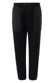 Джоггеры Paul&Shark