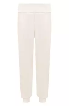 Джоггеры Pietro Brunelli