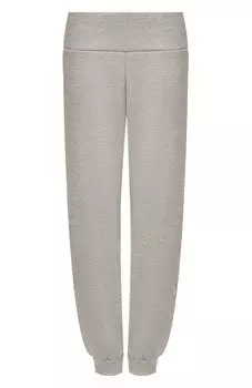 Джоггеры Pietro Brunelli