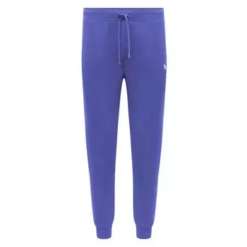 Джоггеры Polo Ralph Lauren