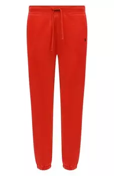 Джоггеры Polo Ralph Lauren