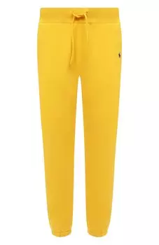 Джоггеры Polo Ralph Lauren