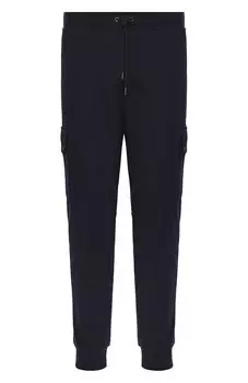 Джоггеры Polo Ralph Lauren