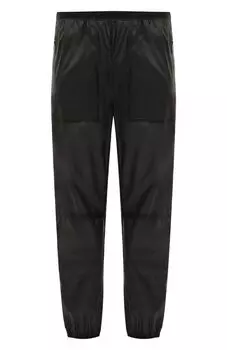 Джоггеры Prada