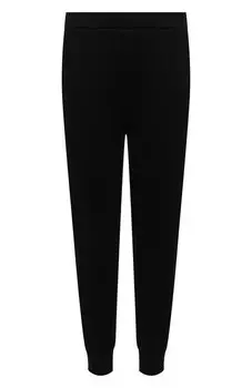 Джоггеры Prada