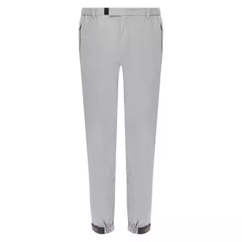 Джоггеры Prada Linea Rossa Prada