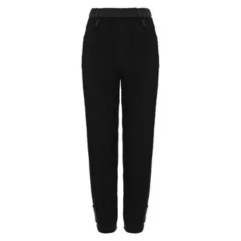 Джоггеры Prada Linea Rossa Prada