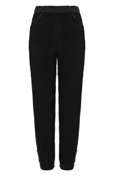 Джоггеры Prada Linea Rossa Prada