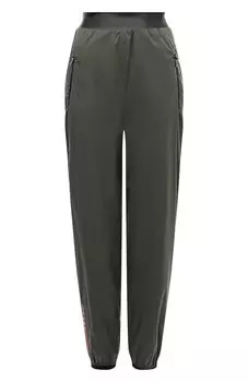Джоггеры Prada Linea Rossa Prada