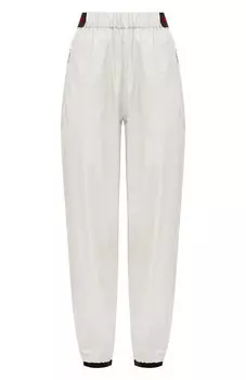 Джоггеры Prada Linea Rossa Prada