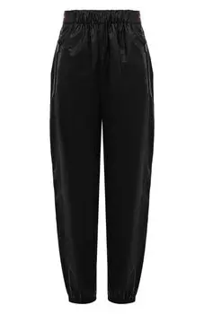 Джоггеры Prada Linea Rossa Prada