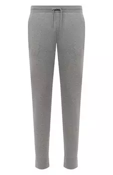 Джоггеры Ralph Lauren