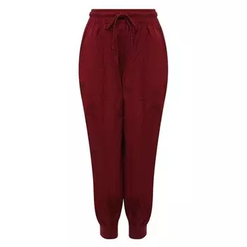 Джоггеры REDVALENTINO