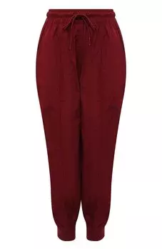 Джоггеры REDVALENTINO