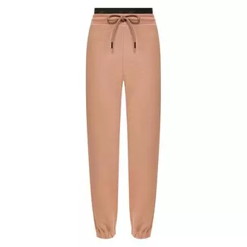 Джоггеры Reebok x Victoria Beckham Reebok