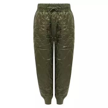 Джоггеры RLX Ralph Lauren