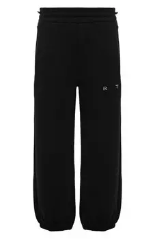 Джоггеры RTA