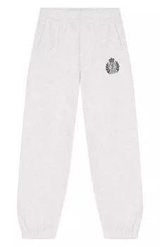 Джоггеры Sporty and Rich