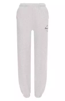 Джоггеры Sporty and Rich