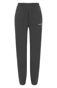 Джоггеры Sporty and Rich