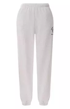 Джоггеры Sporty and Rich