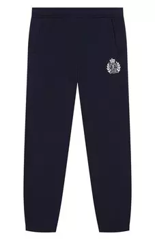 Джоггеры Sporty and Rich