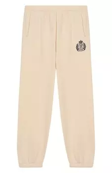 Джоггеры Sporty and Rich