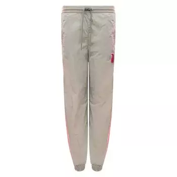 Джоггеры Stella McCartney