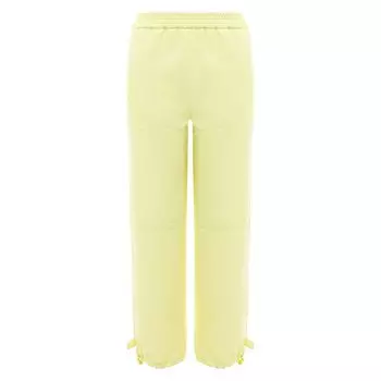 Джоггеры Stella McCartney