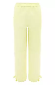 Джоггеры Stella McCartney