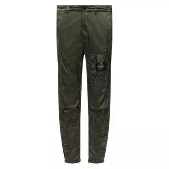 Джоггеры Stone Island