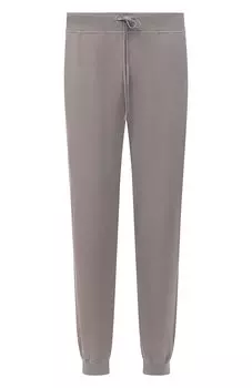 Джоггеры Svevo