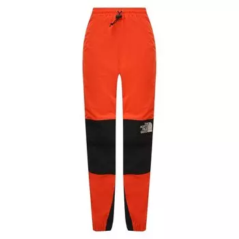 Джоггеры The North Face x Gucci Gucci