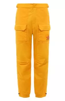 Джоггеры The North Face x Gucci Gucci